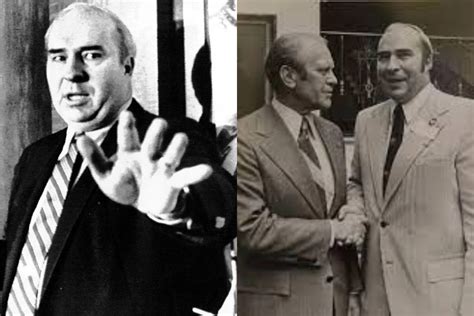 budd dwyer footage|Terrorists, Killers and Middle